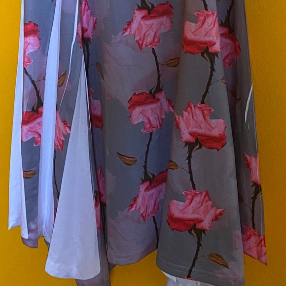 15🔥 final sale! casual Dress! - Picture 2 of 3